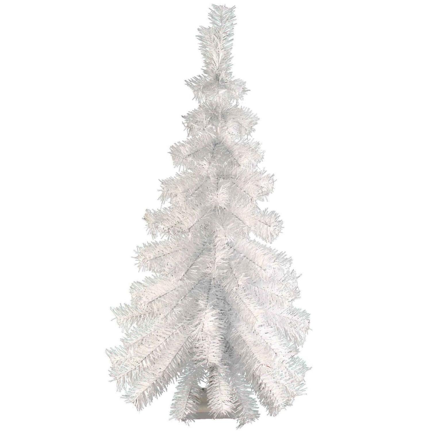 Shop For White Wall Hanging Christmas Tree