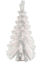 Shop For White Wall Hanging Christmas Tree