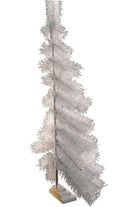 Shop For White Wall Hanging Christmas Tree