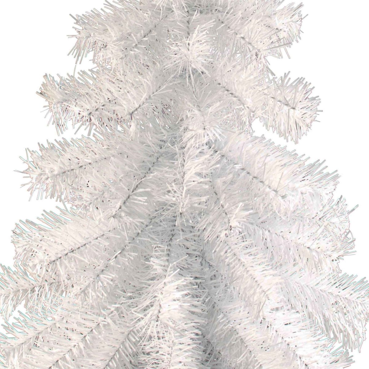 Shop For White Wall Hanging Christmas Tree