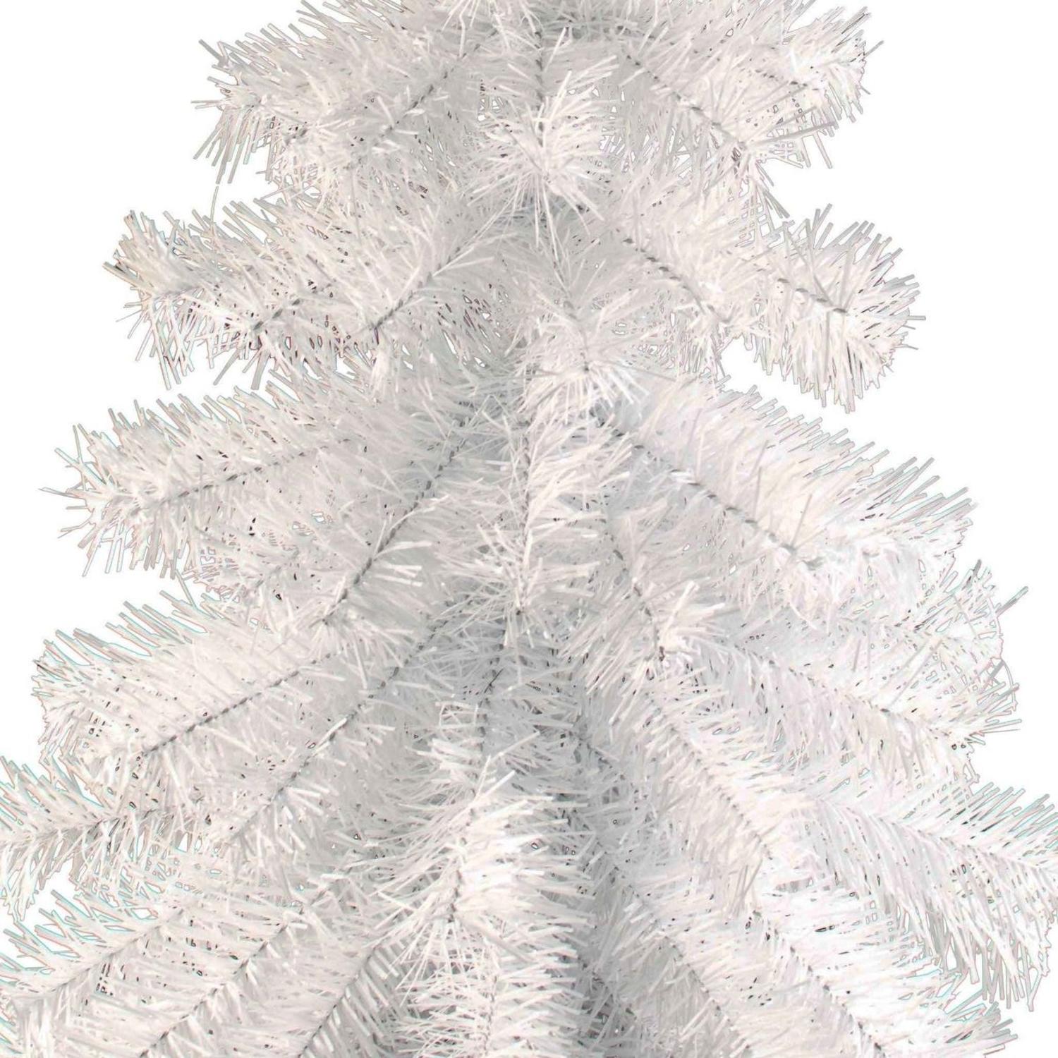 Shop For White Wall Hanging Christmas Tree
