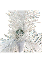 Shop For White Wall Hanging Christmas Tree