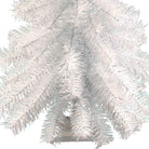 Shop For White Wall Hanging Christmas Tree