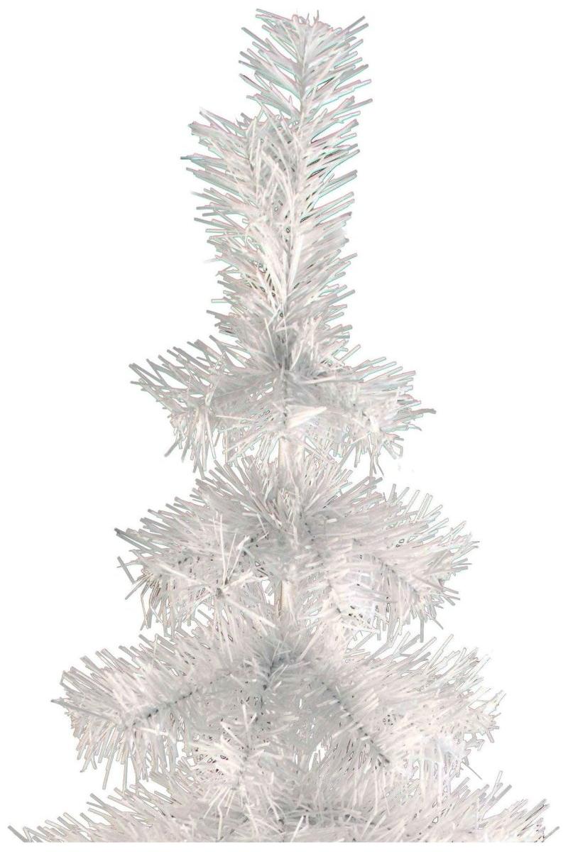 Shop For White Wall Hanging Christmas Tree