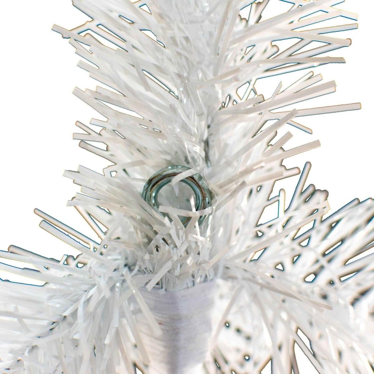 Shop For White Wall Hanging Christmas Tree
