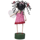 Wild About You by Lori Mitchell