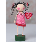 Wild About You by Lori Mitchell