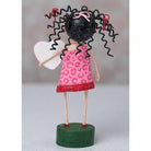 Wild About You by Lori Mitchell