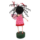 Shop For Wild About You Valentine Figurine