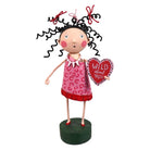 Shop For Wild About You Valentine Figurine
