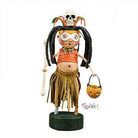 Shop For Witch Doctor Halloween Figurine