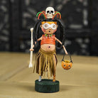 Shop For Witch Doctor Halloween Figurine