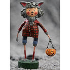 Shop For Wolfie Williams Halloween Figurine