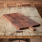 Shop For Wooden Bakery Board