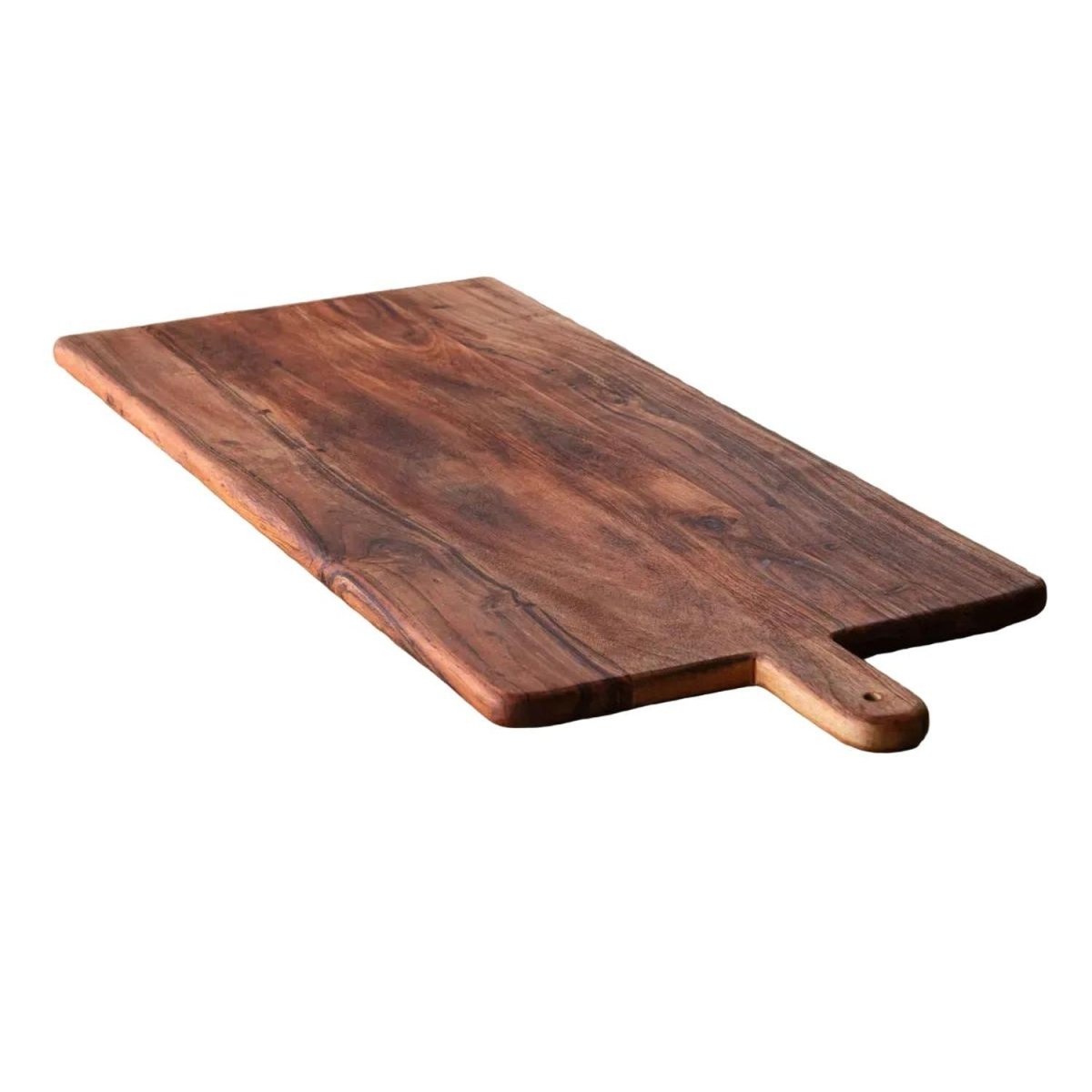 Shop For Wooden Bakery Board