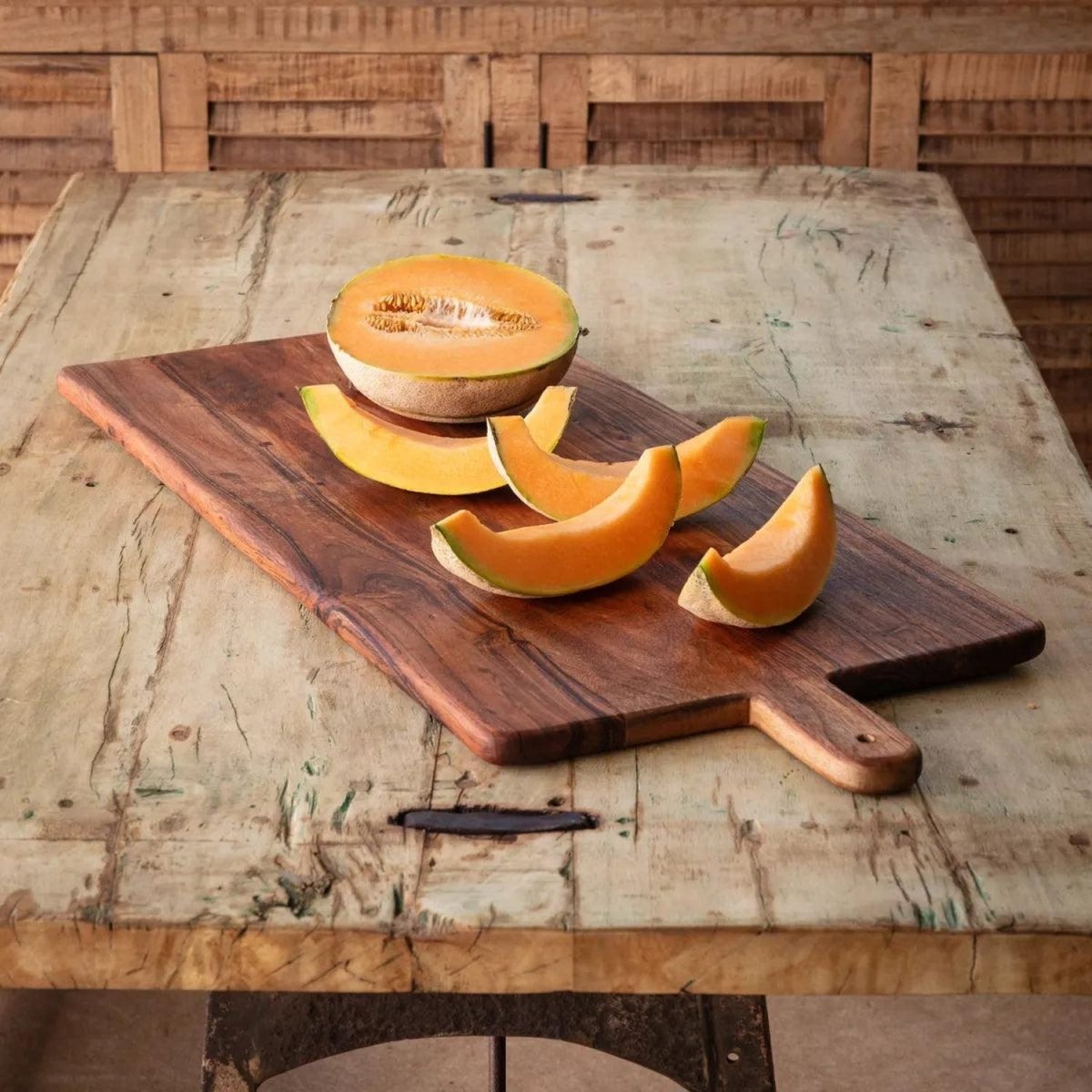 Shop For Wooden Bakery Board