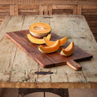 Shop For Wooden Bakery Board