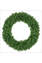 Shop For Wreath, 36" Olympia Pine, Unlit