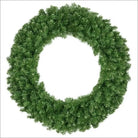 Shop For Wreath, 36" Olympia Pine, Unlit