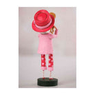 Shop For You Toot My Horn Valentine's Day Figurine