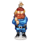 Shop For Yukon Cornelius™ Ornament