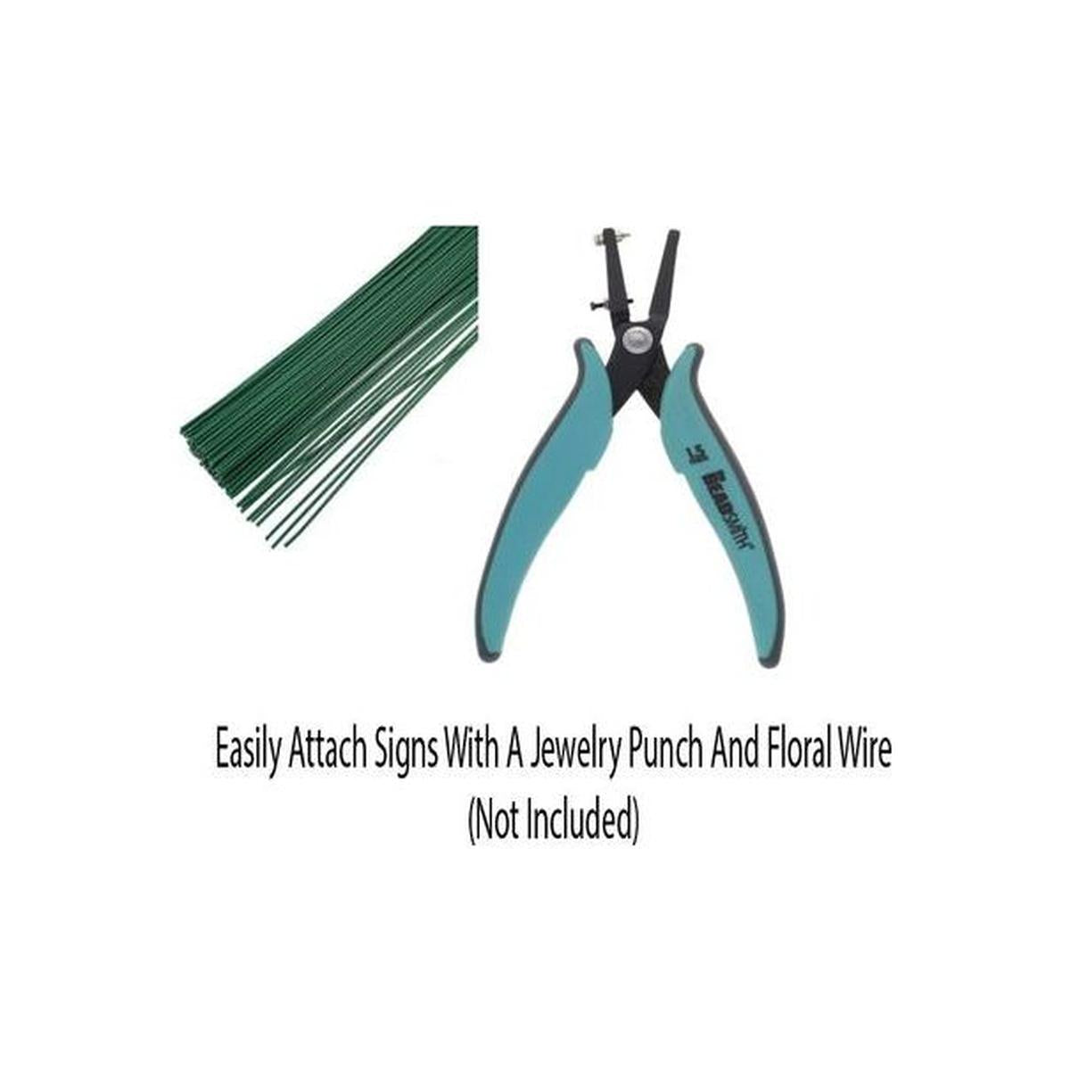 Shop For Fall Sunflower Football Round Sign at Michelle's aDOORable Creations