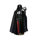 Kurt Adler 13-Inch Star Wars Hollywood Darth Vader Nutcracker