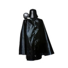 Kurt Adler 13-Inch Star Wars Hollywood Darth Vader Nutcracker