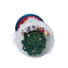 Kurt Adler 19" Hollywood Nutcrackers™ Nutcracker Suite Nutcracker