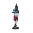 Kurt Adler 19" Hollywood Nutcrackers™ Nutcracker Suite Nutcracker