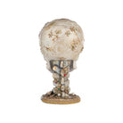 Treacherous Treasure Tall Skull Tabletop