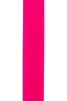 Shop For 1" Velvet Fuzz Ribbon: Fuchsia (10 Yards) 94083W-222-05F