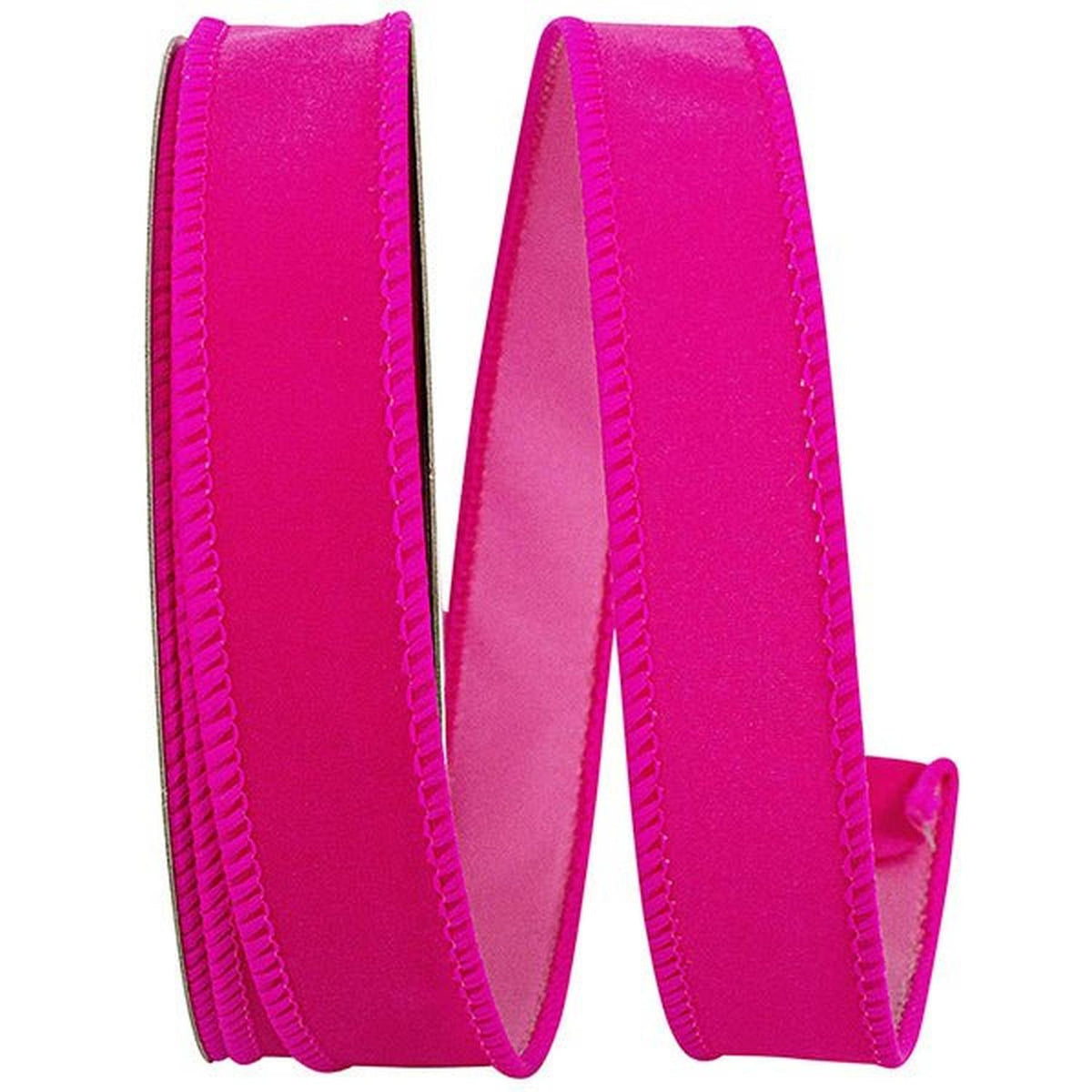 Party Ribbon Fuzz Shop our 1