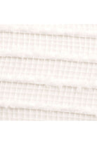 10" Snowdrift Deco Mesh: White (10 Yards) - Michelle's aDOORable Creations - Poly Deco Mesh