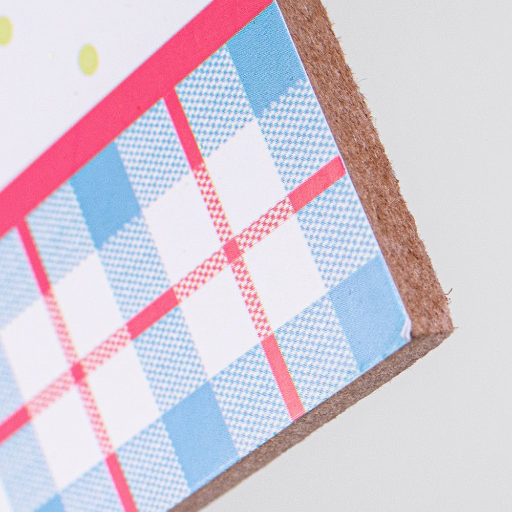 Shop For 10" Wooden Sign: Sweet Summertime/Watermelon at Michelle's aDOORable Creations