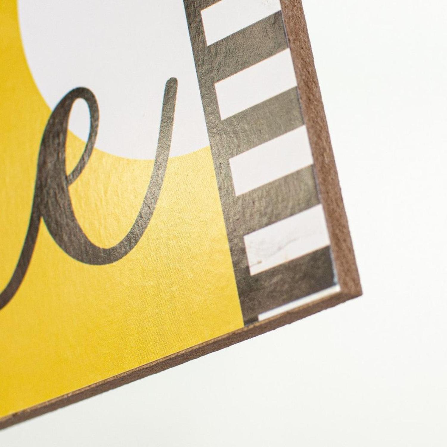 Shop For 12" Wood Sign: Cute as Can Bee at Michelle's aDOORable Creations