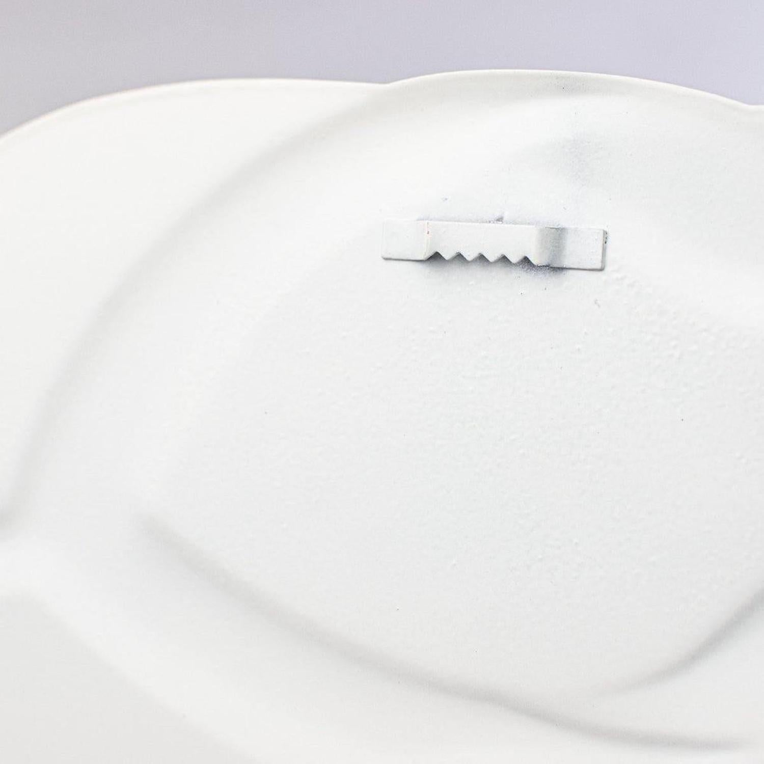 Shop For 13" Metal Embossed Flip Flops: Flip To My Flop at Michelle's aDOORable Creations