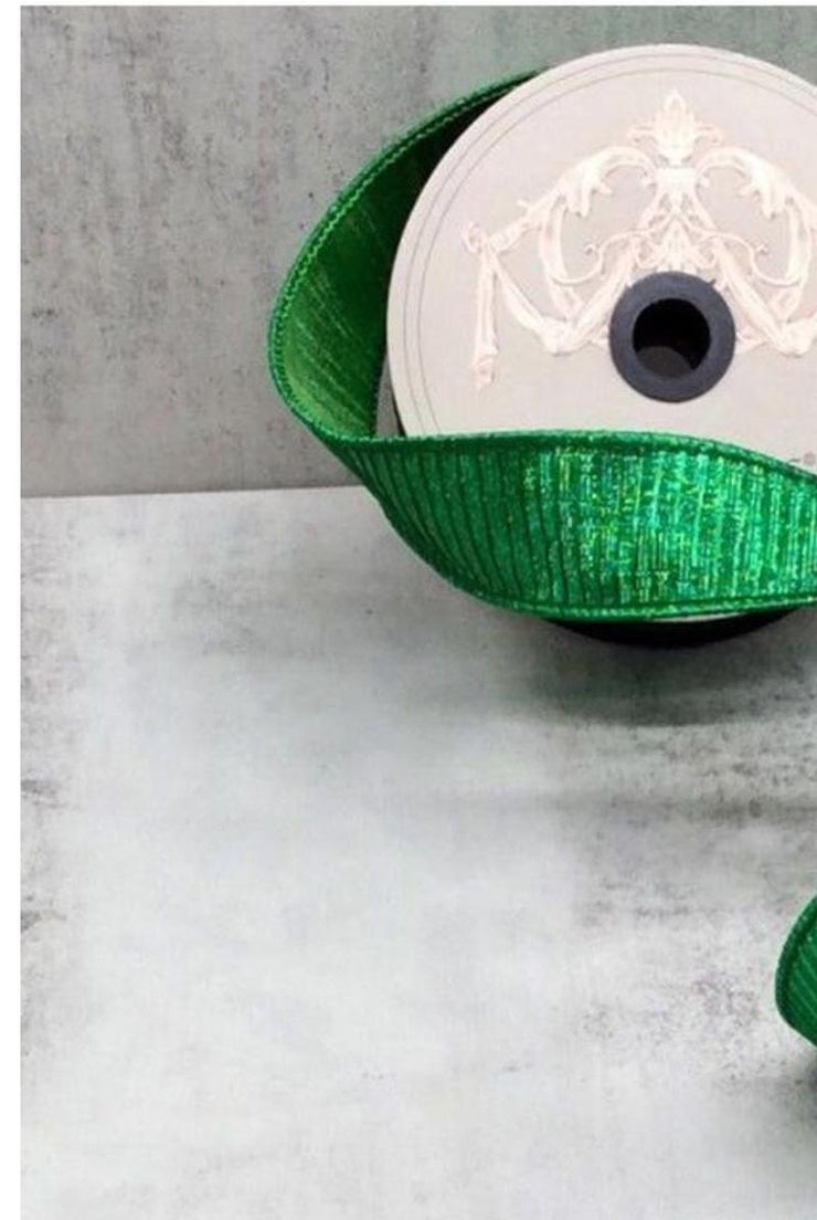 D. Stevens Fine Ribbons | Michelle's aDOORable Creations