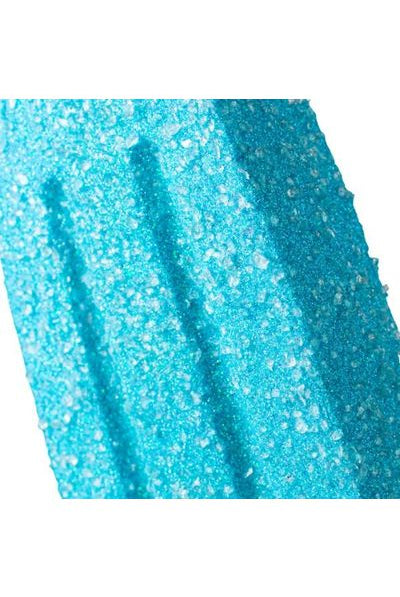 Shop For 20" Foam Popsicle Pick: Blue 63396BL