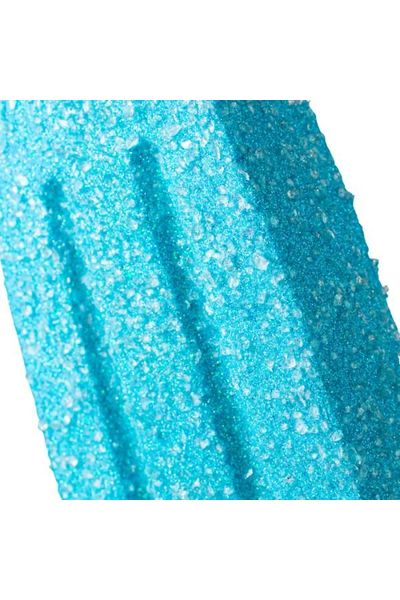 20" Foam Popsicle Pick: Blue - Michelle's aDOORable Creations - Sprays and Picks