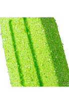 20" Foam Popsicle Pick: Green - Michelle's aDOORable Creations - Sprays and Picks