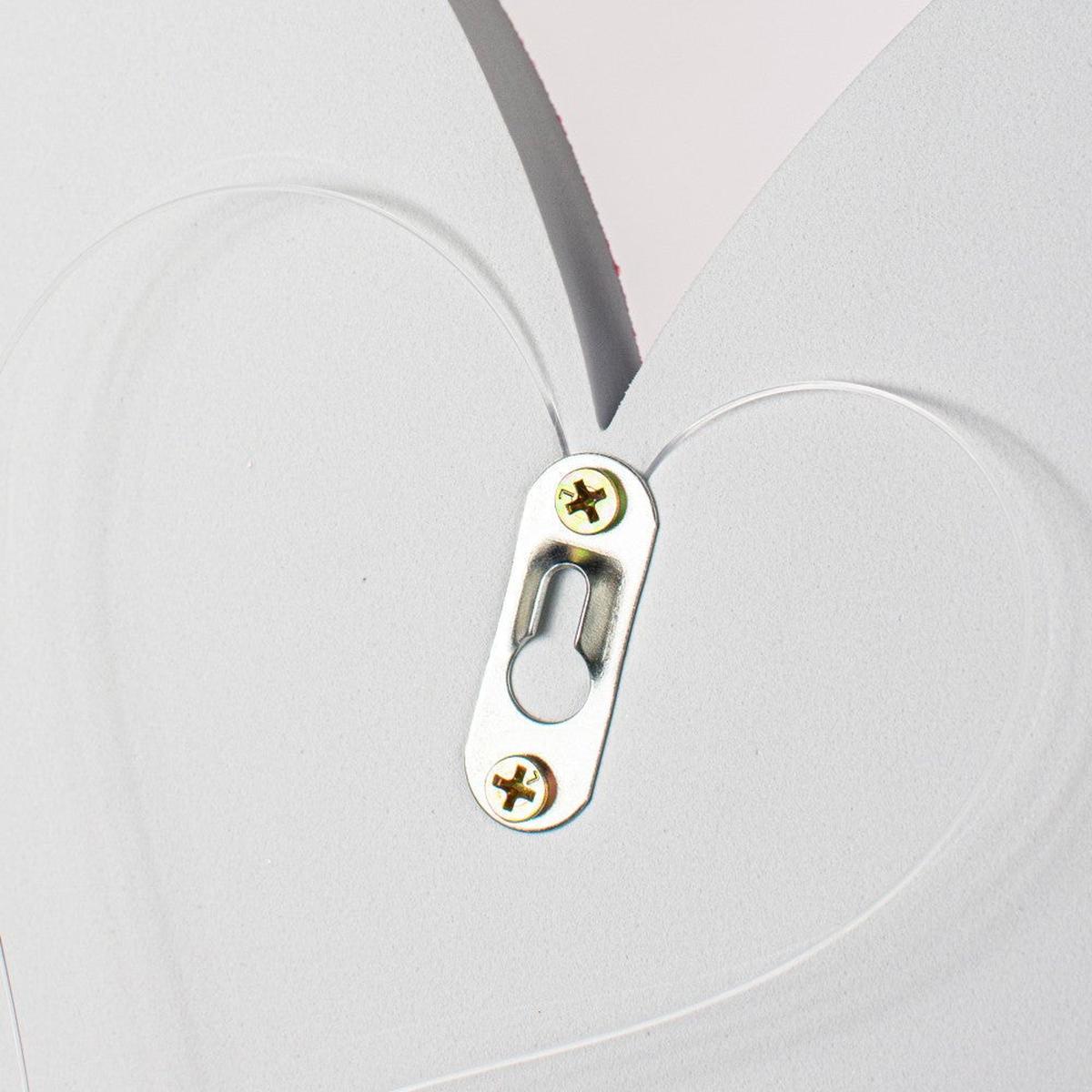 Shop For 20" Glittered Eva Sugar Bunny: Yellow at Michelle's aDOORable Creations