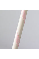21" Foam Peppermint Lollipop: Pink & White - Michelle's aDOORable Creations - Sprays and Picks