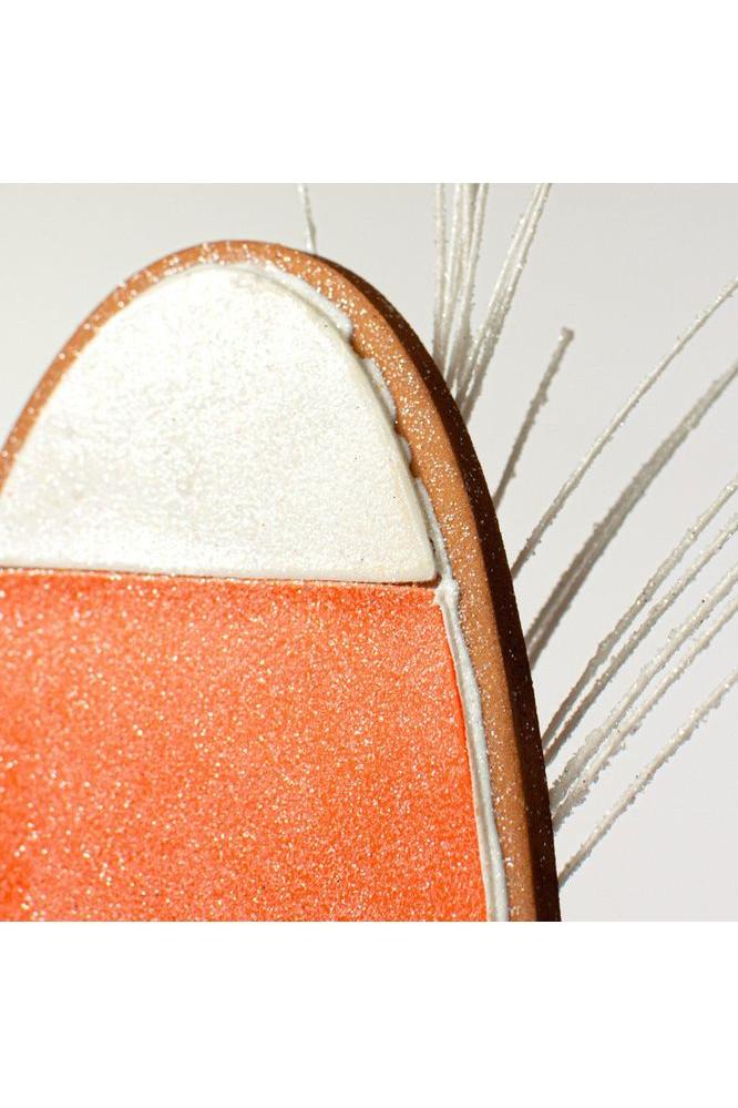 Shop For 24" Candy Corn Cookie Spray at Michelle's aDOORable Creations