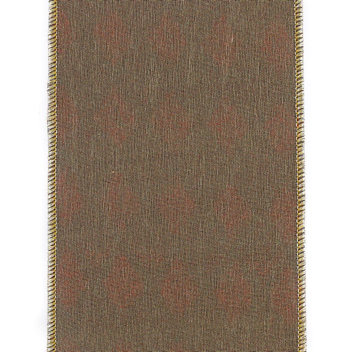 Shop For 4" Diamond Velvet Jewel Deluxe Ribbon: Wine (5 Yards) at Michelle's aDOORable Creations