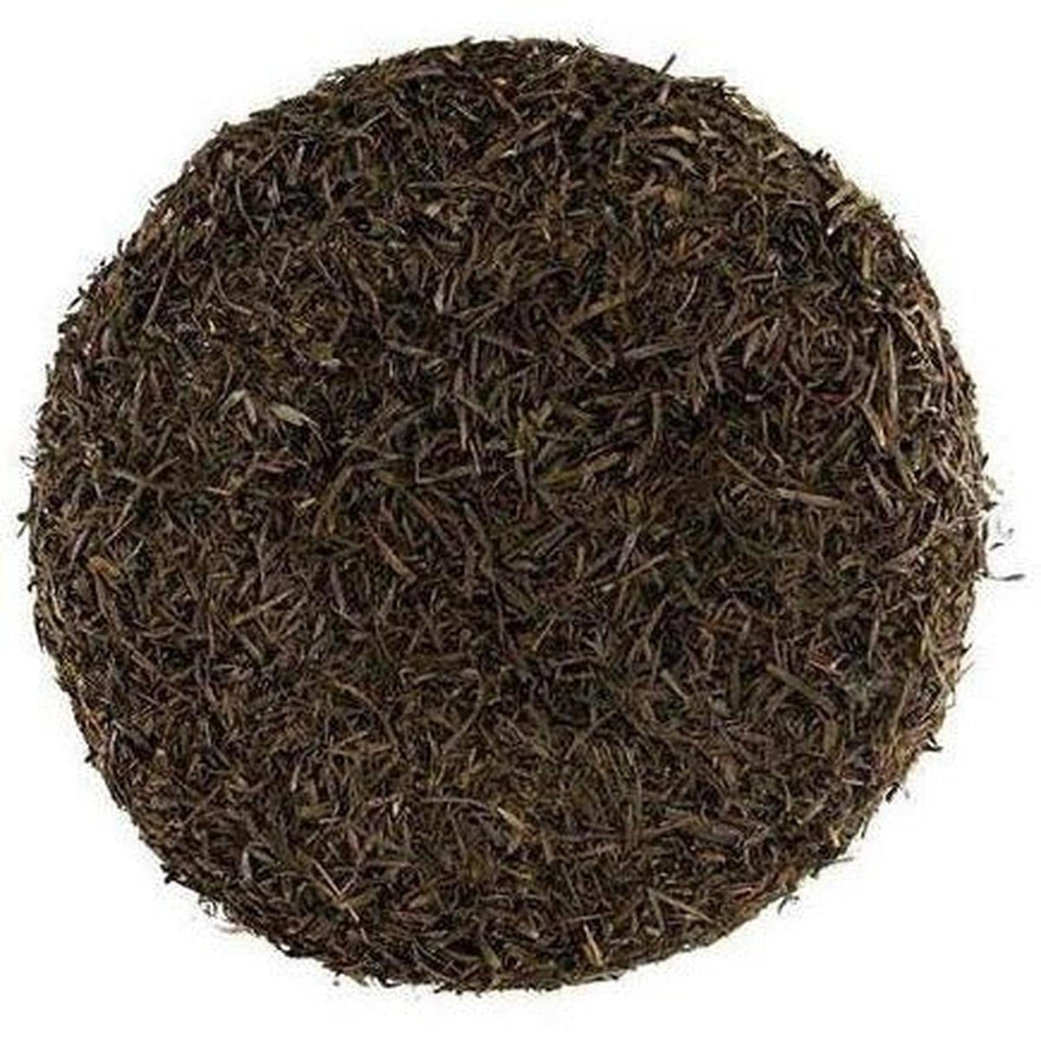 Shop For 5.5" Flower Center: Brown at Michelle's aDOORable Creations