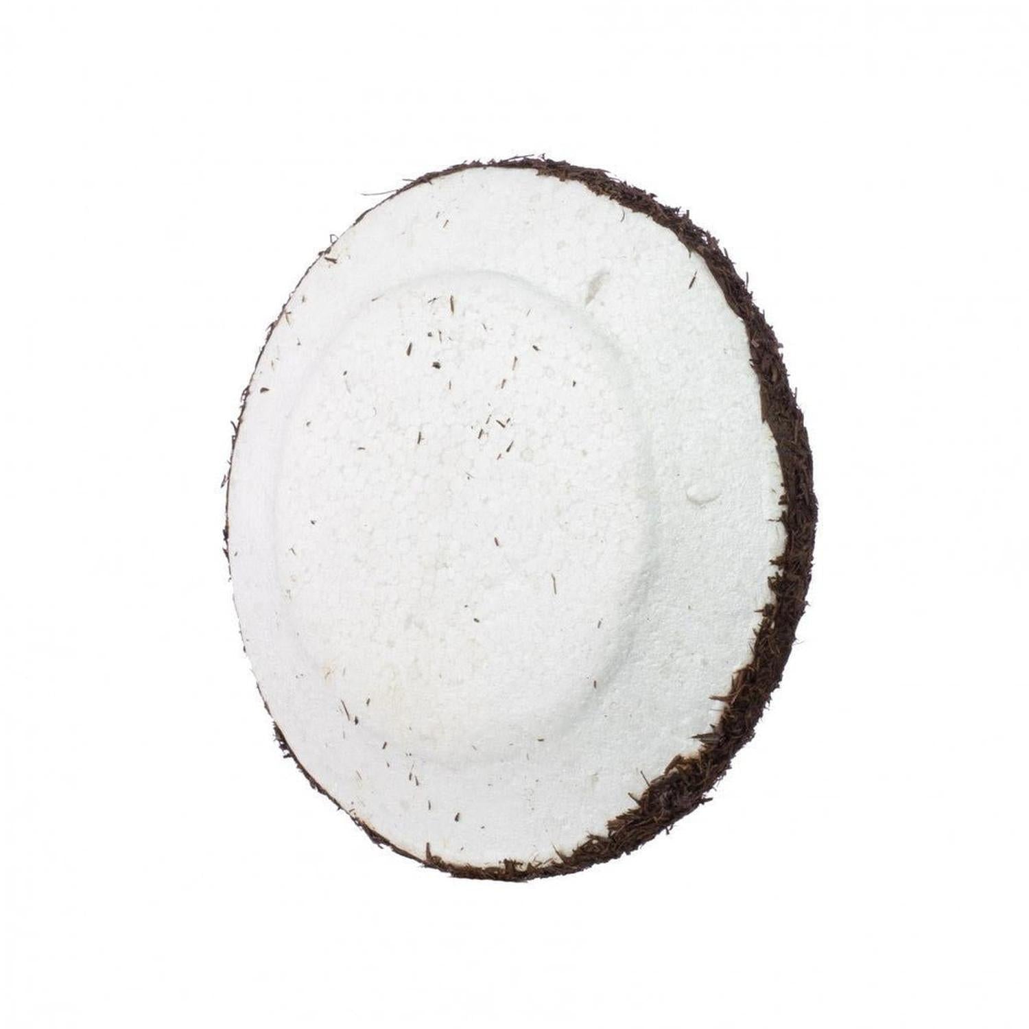 Shop For 7" Flower Center: Brown at Michelle's aDOORable Creations