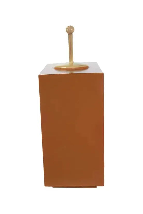 Shop For A Christmas Story™ Battery Operated Musical Lantern Table Piece CS5222