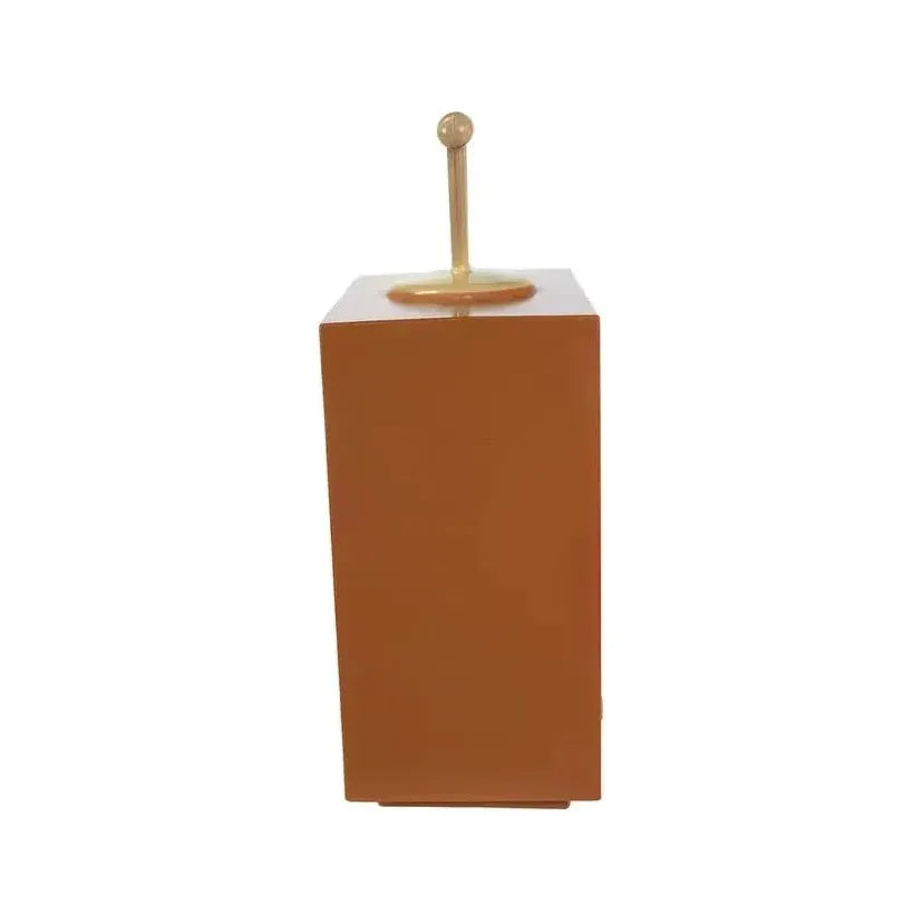 Shop For A Christmas Story™ Battery Operated Musical Lantern Table Piece at Michelle's aDOORable Creations