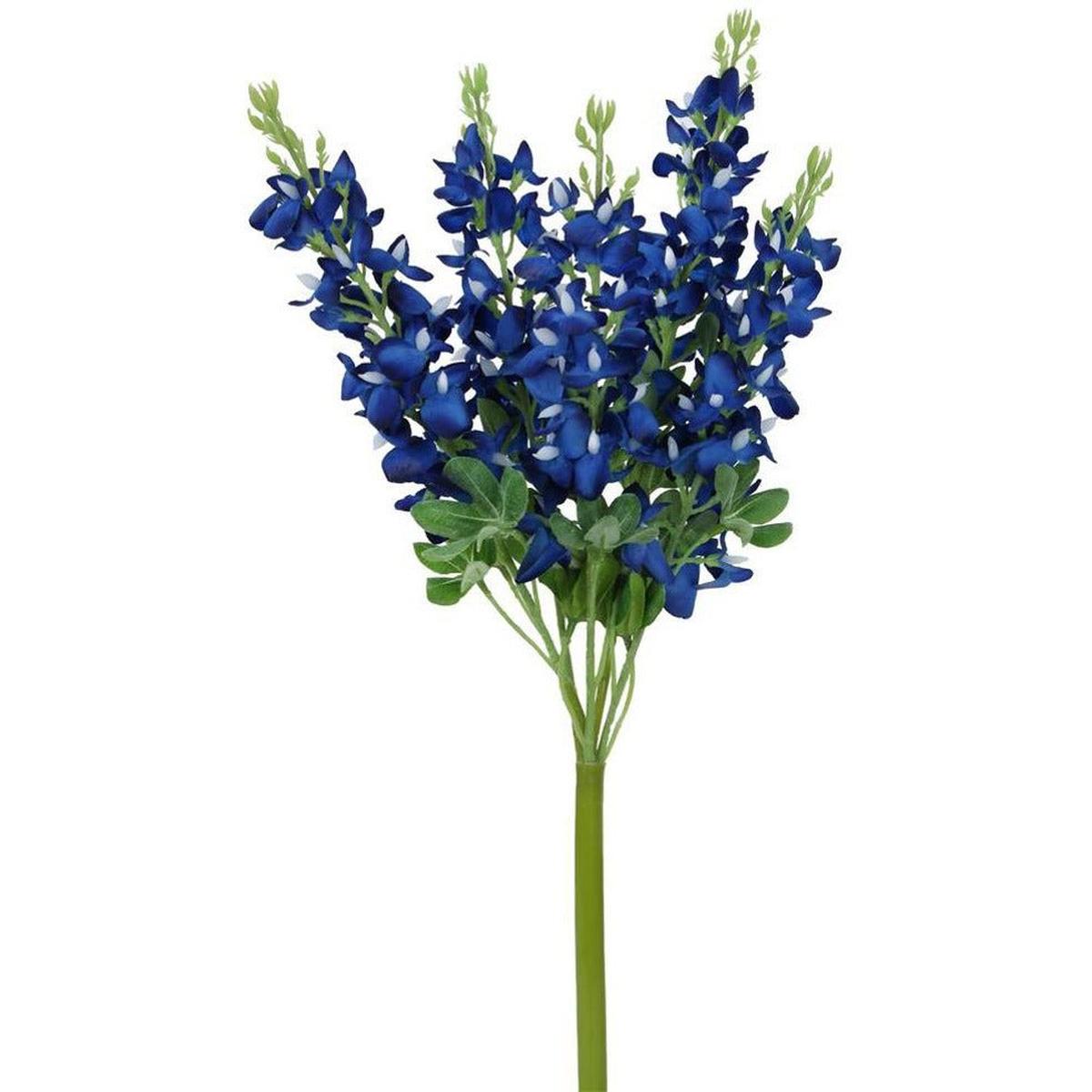 Shop For Blue Bonnet Bush at Michelle's aDOORable Creations